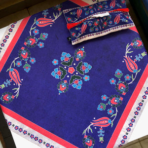 Table-cover 15271