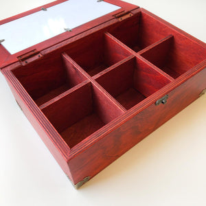 Organizer box -152CRI
