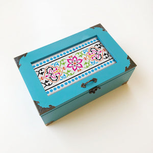 Organizer box -15264