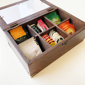 Organizer box -15237