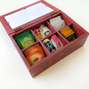 Organizer box -15271