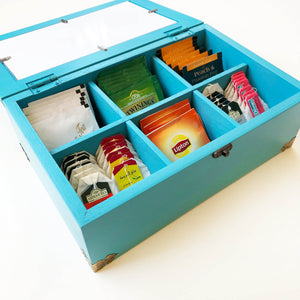 Organizer box -15264