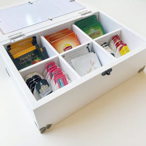 Organizer box -15271