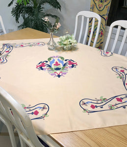 Table-cover 15250