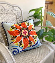 Load image into Gallery viewer, Cushion cover-15268
