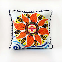 Load image into Gallery viewer, Cushion cover-15268
