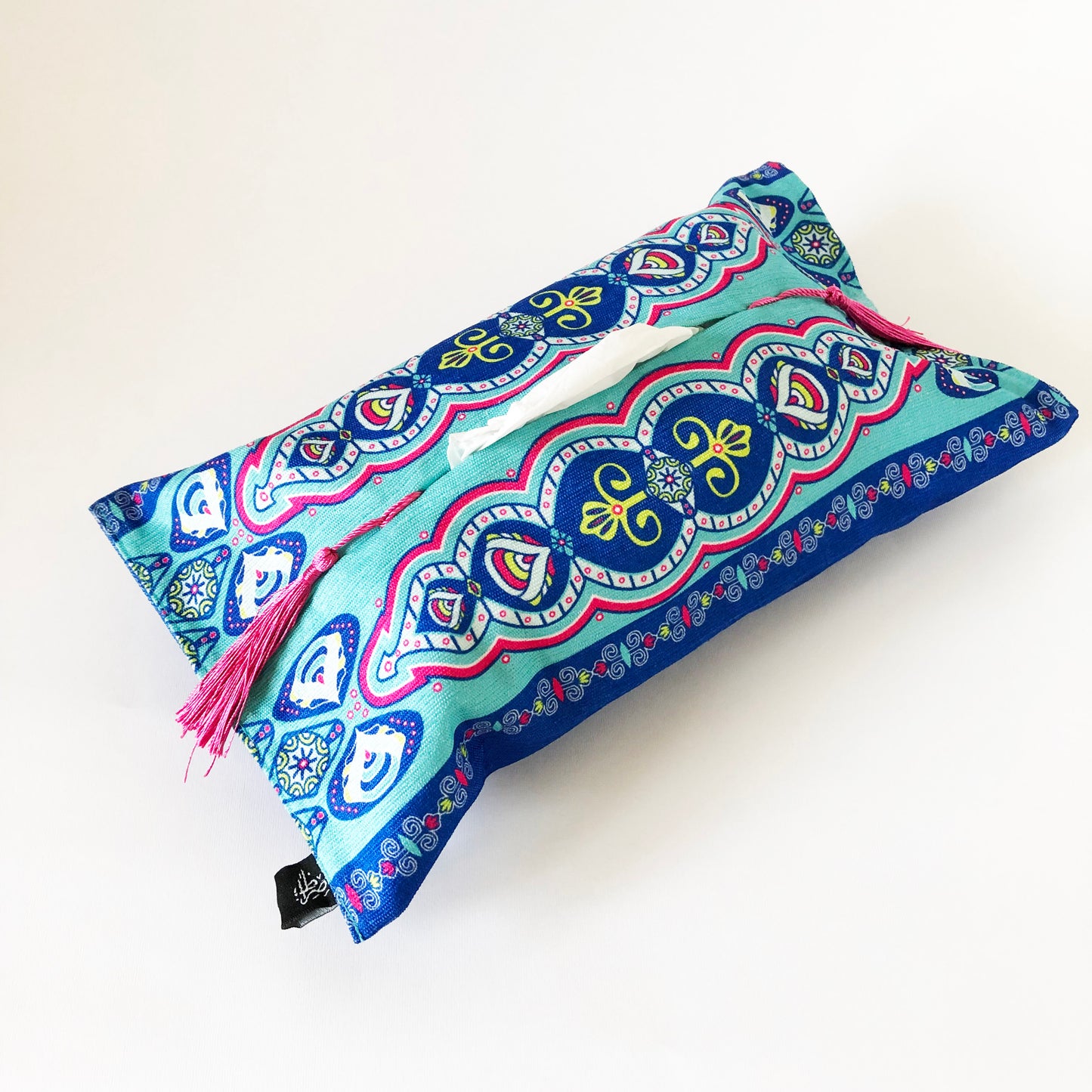 Tissue holder-15263