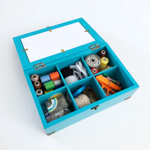 Organizer box -15218