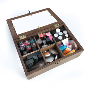 Organizer box -15218B
