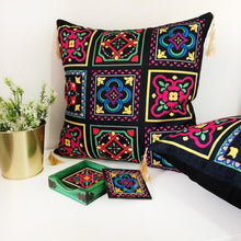 Load image into Gallery viewer, Cushion cover-15218
