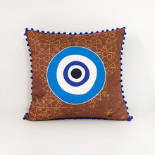 Load image into Gallery viewer, Cushion cover-15204
