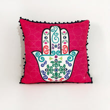 Load image into Gallery viewer, Cushion cover-15241
