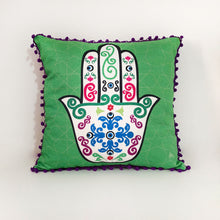 Load image into Gallery viewer, Cushion cover-15241
