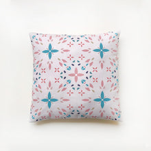 Load image into Gallery viewer, Cushion cover-15274
