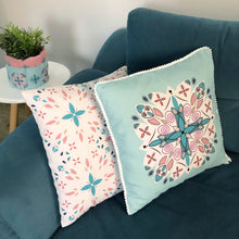 Load image into Gallery viewer, Cushion cover-15274
