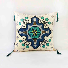Load image into Gallery viewer, Cushion cover-15233
