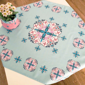 Table-cover 15274