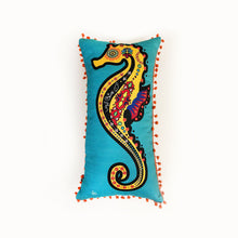Load image into Gallery viewer, Cushion cover-15258
