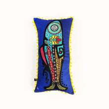 Load image into Gallery viewer, Cushion cover-15258
