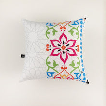 Load image into Gallery viewer, Cushion cover-15264
