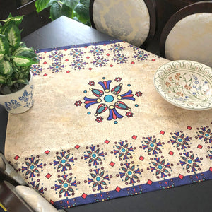 Table-cover 15265A