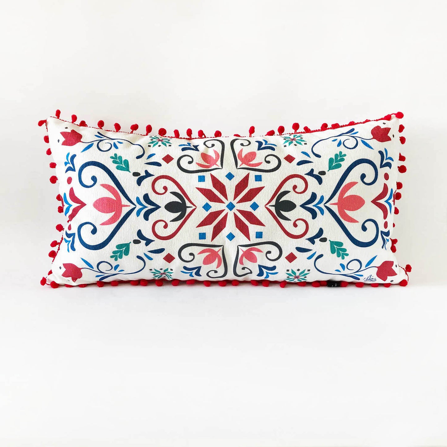 Cushion cover-152CRI