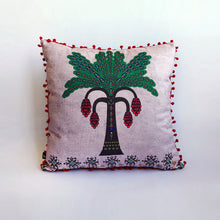 Load image into Gallery viewer, Cushion cover-15265
