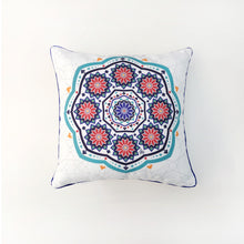 Load image into Gallery viewer, Cushion cover-15RM23
