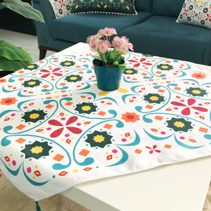 Table-cover RM22