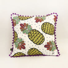 Load image into Gallery viewer, Cushion cover-1525P
