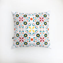 Load image into Gallery viewer, Cushion cover-RM22
