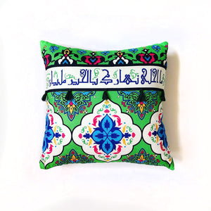 Cushion cover-15RM19