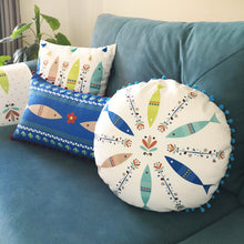 Load image into Gallery viewer, Cushion cover-15273
