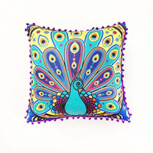 Load image into Gallery viewer, Cushion cover-15256
