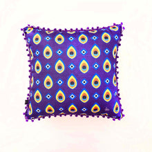 Load image into Gallery viewer, Cushion cover-15256
