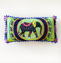 Load image into Gallery viewer, Cushion cover-15266
