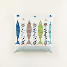 Load image into Gallery viewer, Cushion cover-15273

