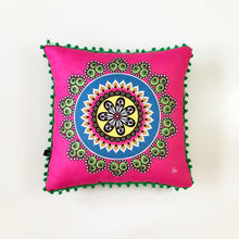 Load image into Gallery viewer, Cushion cover-15243
