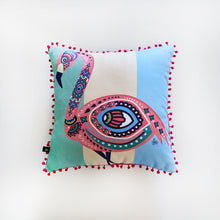 Load image into Gallery viewer, Cushion cover-1525f

