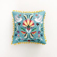 Load image into Gallery viewer, Cushion cover-15270

