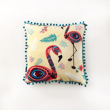 Load image into Gallery viewer, Cushion cover-1525f
