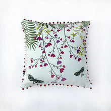Load image into Gallery viewer, Cushion cover-15267
