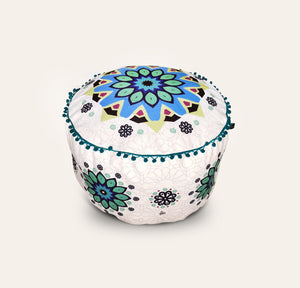 Pouffe Cover 15RM21