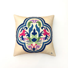 Load image into Gallery viewer, Cushion cover-15250
