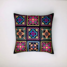 Load image into Gallery viewer, Cushion cover-15218
