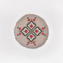 Load image into Gallery viewer, Cushion cover-15272
